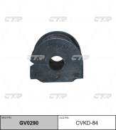 ,  GV0290   |  / | CTR CVKD84 CVKD84 