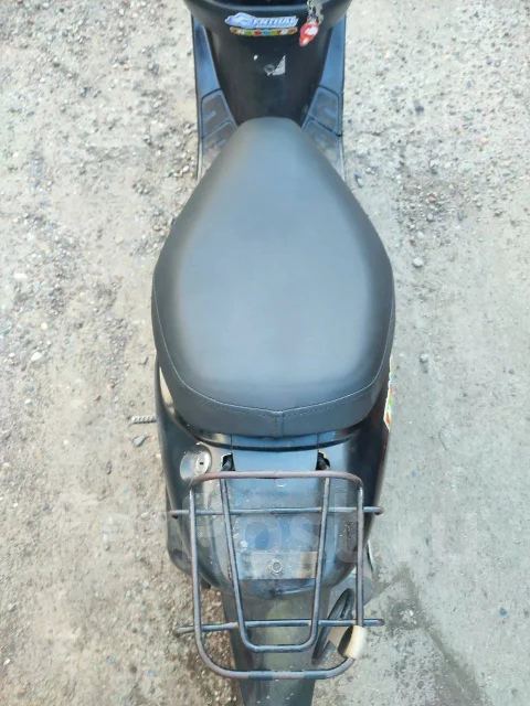 Honda Dio AF35. 50����. ��., ��������, ��� ���, ������ �� �� ����