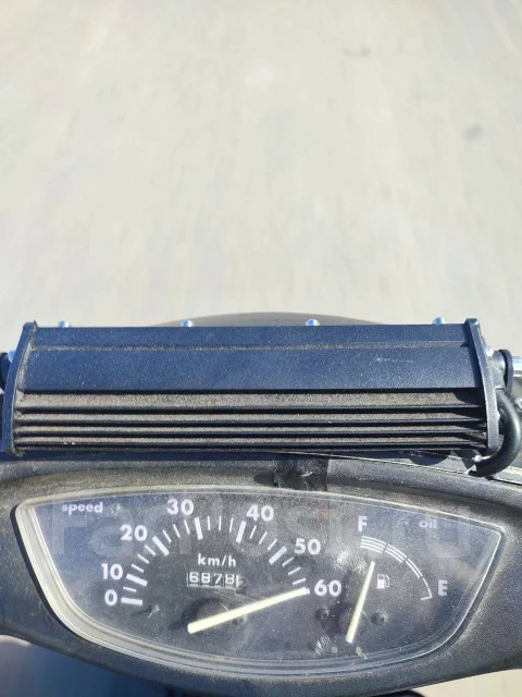 Honda Dio AF35. 50����. ��., ��������, ��� ���, ������ �� �� ����
