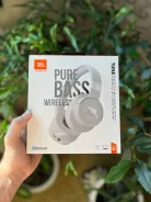 JBL Tune ����