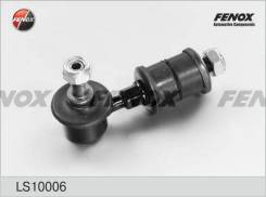   |  / | Fenox LS10006 LS10006 