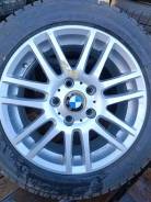 Hawner Design. 7.0x16", 5x120, ET40 