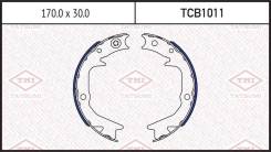    |  | Tatsumi TCB1011 TCB1011 