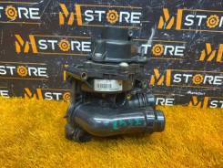  Audi A5 2013 06H121026BA 8T CDN 06H121026BA 