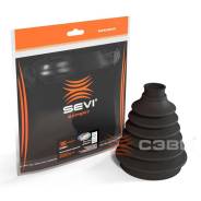 ����� ������� �������� ��� � / � hover, great wall �����-������� SEVI 61410430 61410430 ����