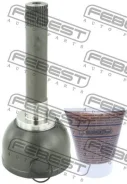 ���� �������� 24x59x30 Febest 0110057 0110057 ����