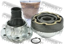 ���� ���������� ���� 28x94 Febest 0211S51SHA 0211S51SHA ����