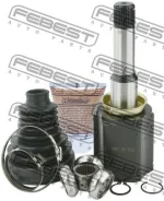 ���� ���������� ����� 23x35x34 Febest 1811Asjlh 1811ASJLH ����