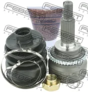 ���� �������� 29x49x25 Febest 0710RS413A43 0710RS413A43 ����