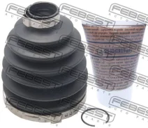 ������� ���� �������� �������� pvc 89x107x29 Febest 0117PGSX30 0117PGSX30 ����
