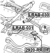 ����� ������� ��������� ������ [2920Rriiif] 2920RRIIIF ����
