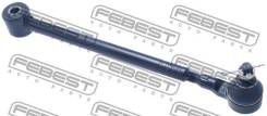    Febest 2025PTC2 2025PTC2 