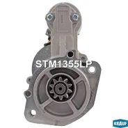 ������� Krauf STM1355LP STM1355LP ����