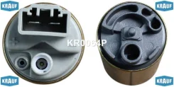 ���������� ������������� Krauf KR0064P KR0064P ����