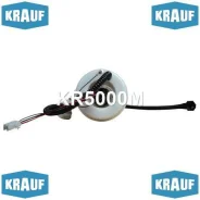 ������ � ����� � ������������ Krauf KR5000M KR5000M ����