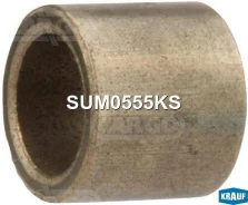 ������ �������� Krauf SUM0555KS SUM0555KS ����