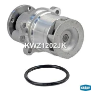 ����� ������� Krauf KWZ1202JK KWZ1202JK ����