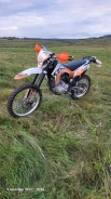 Kayo T2 250 Enduro. 250����. ��., ��������, ���������, ������ �� �� ����