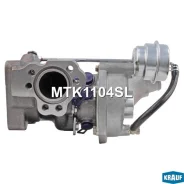 ��������������� Krauf MTK1104SL MTK1104SL ����