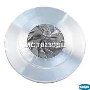 �������� ��� ���������������� Krauf MCT0239SL MCT0239SL ����