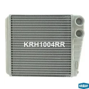 �������� ��������� Krauf KRH1004RR KRH1004RR ����