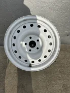 ����. 6.5x15", 5x108, ET45, �� 58,1���. ����
