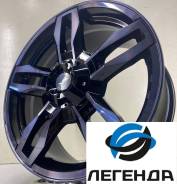 Race Ready CSS9135. 8.0x18", 5x150, ET60, �� 110,5���. ����