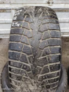 Maxxis NS3 ArcticTrekker. ������, ����������, �/�, ����� 50 % ����
