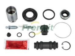 ����������� ���������� �������� Frenkit 230917 230917 ����