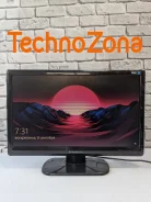 Envision. 21.5" ����