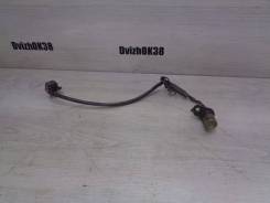    3ZZFE Toyota 9091905030 