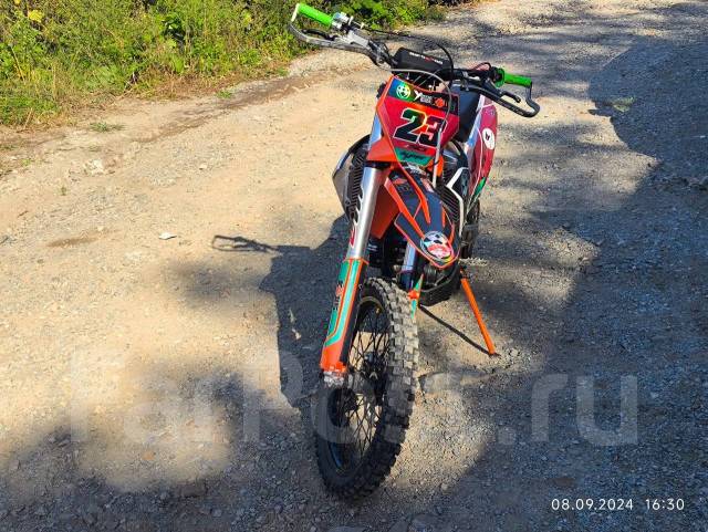 Kews 300. Кросс 300 пар. Kews nc300s. Kews 300. Ктм 20.