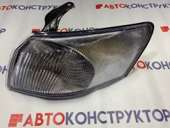 ������� ����� Toyota Camry Gracia SXV20 1996-1999� 8152133090 ����