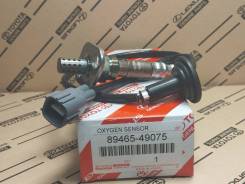 ����������� ������ Toyota Harrier/ Highlander Lexus RX300 [�����] 89465-49075 ����