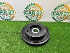   Toyota Aristo 1340746020 JZS160 2JZGE 1340746020 