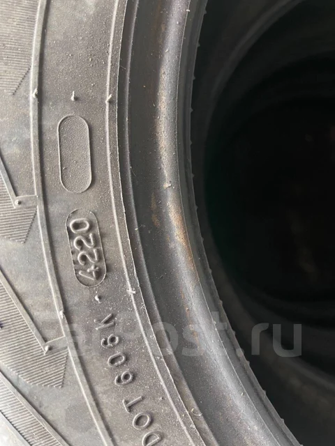 Nordman RS. ������, ��� �����, 2020 ���, �/�, ����� �� 5 % ����