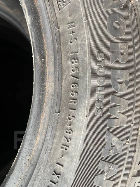 Nordman RS. ������, ��� �����, 2020 ���, �/�, ����� �� 5 % ����