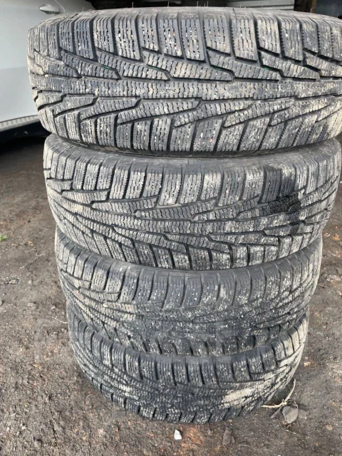 Nordman RS. ������, ��� �����, 2020 ���, �/�, ����� �� 5 % ����