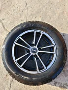 ������ �����. x14" 4x114.3 ����