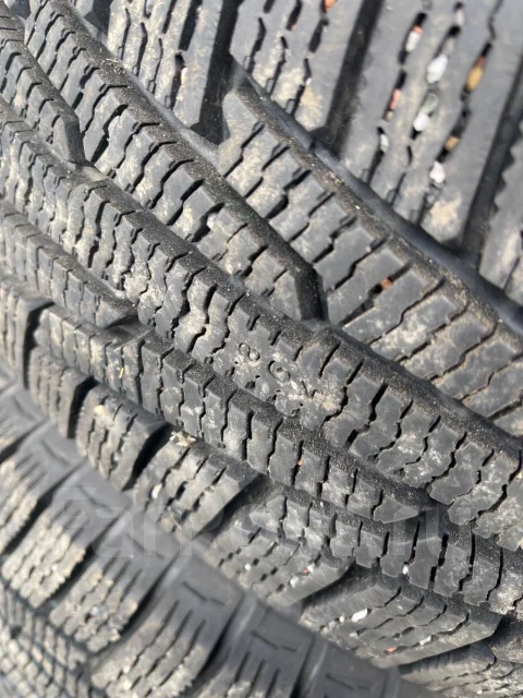 Nordman RS. ������, ��� �����, 2020 ���, �/�, ����� �� 5 % ����