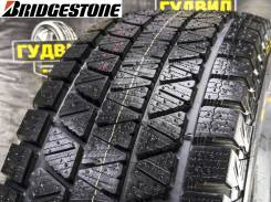 Bridgestone Blizzak DM-V3. ,  , 2021 ,  
