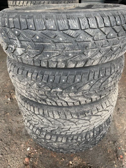 Tigar Ice. ������, ����������, 2020 ���, �/�, ����� 5 % ����