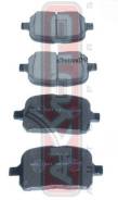     Akyoto 'AKD1401 AKD1401 