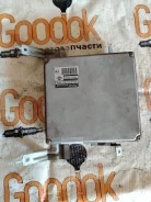 ��� 237107f300 Nissan Terrano R20 237107f300 ����