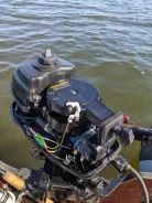 HDX. 6,2��.�., 2-�������, ����������, ���� S (381 ��), 2020 ��� ����