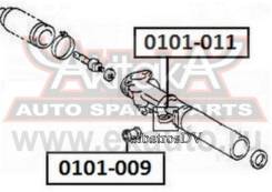    ASVA '0101009 0101009 