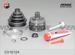   |  / | Fenox CV16124 CV16124 