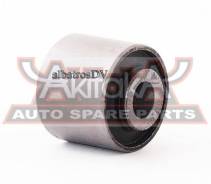     ASVA '0101ZRT270R1 0101ZRT270R1 