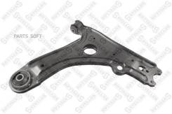  VW GOLF 5700583SX 
