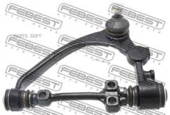    Toyota DYNA 01 0124KDY281LH 0124KDY281LH 
